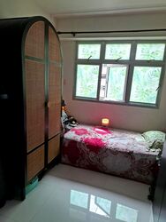 Blk 489D Sunshine Gardens (Choa Chu Kang), HDB 4 Rooms #507615711